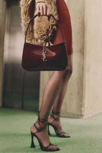 Look 4